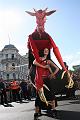 Echt street puppets (47)